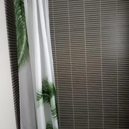 דירה Mar Azul מאלפיקה